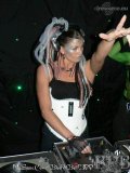 DJ-mLe